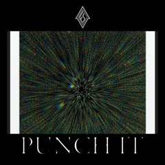 Punch It (YourEDM Premiere)