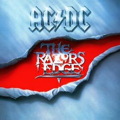 AC/DC - Thunderstruck (Renee Phoenix Trap Remix)