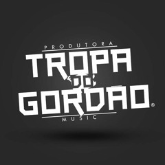 MTG - EU FICO CONTENTE - DJ THI FERREIRA - 2K19 #TDG