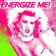 BP's Interlude