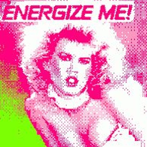 BP's Interlude