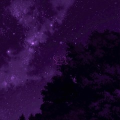 Träume - Brokez x Xela