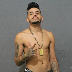 MC LIP - COMI A TALARICA VACA DA AMIGA DELA (LIPROD