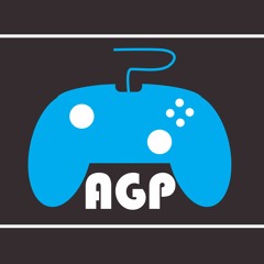 Always Gaming Podcast 39: Perfect, Sports Games