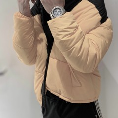 Magic Kingkolasso x Djangoo