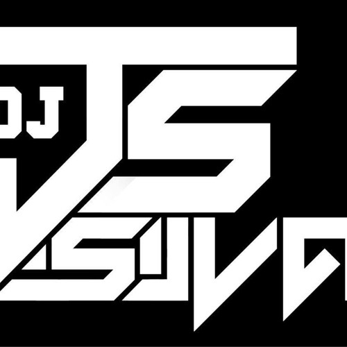 MT - BABY SHARK DOO DOO DOO - [ [ DJ JS SILVA ] ] BEAT FINO - K K K K K K K K K