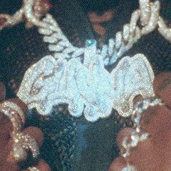 [free] gunna x lil keed type beat | "ice on me" prod. nicasso beats x c13rvo