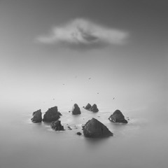 Bumani Mixed by - Ludvig Cimbrelius ( Purl )