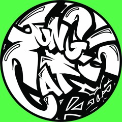 NU JUNGLE
