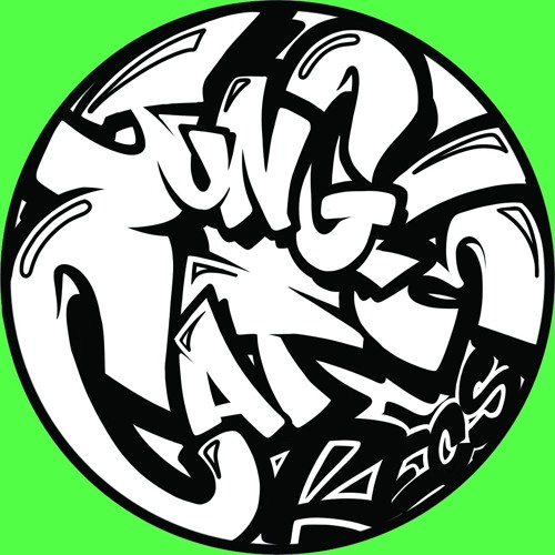 NU JUNGLE