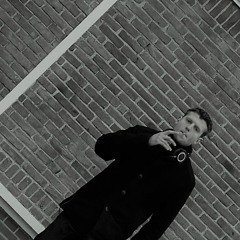 The Game (Original Mix) FREE DOWNLOAD