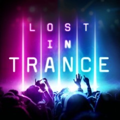 Above and Beyond - live at ice palace miami (wmc) 03-25-2011