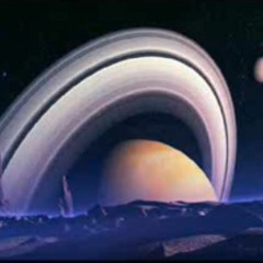 Just The Best Spacesynth Disco And Italo Disco mix by kallimanis