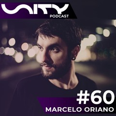 PODCAST #60 - Marcelo Oriano [live at INJEÇÃO ELETRÔNICA - JULHO.19]