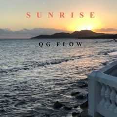 Sunrise (prod. Terrace Martin)