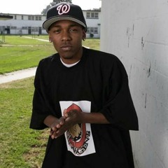 we aint goin back to broke