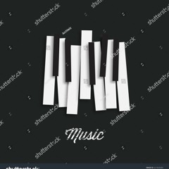 #ALL AND NTHG TO TELL