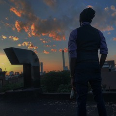 Right Now (prod. by Mors)