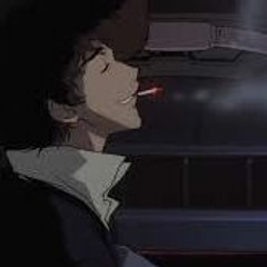 Battlefield -shawndell3-5 ft king kriz