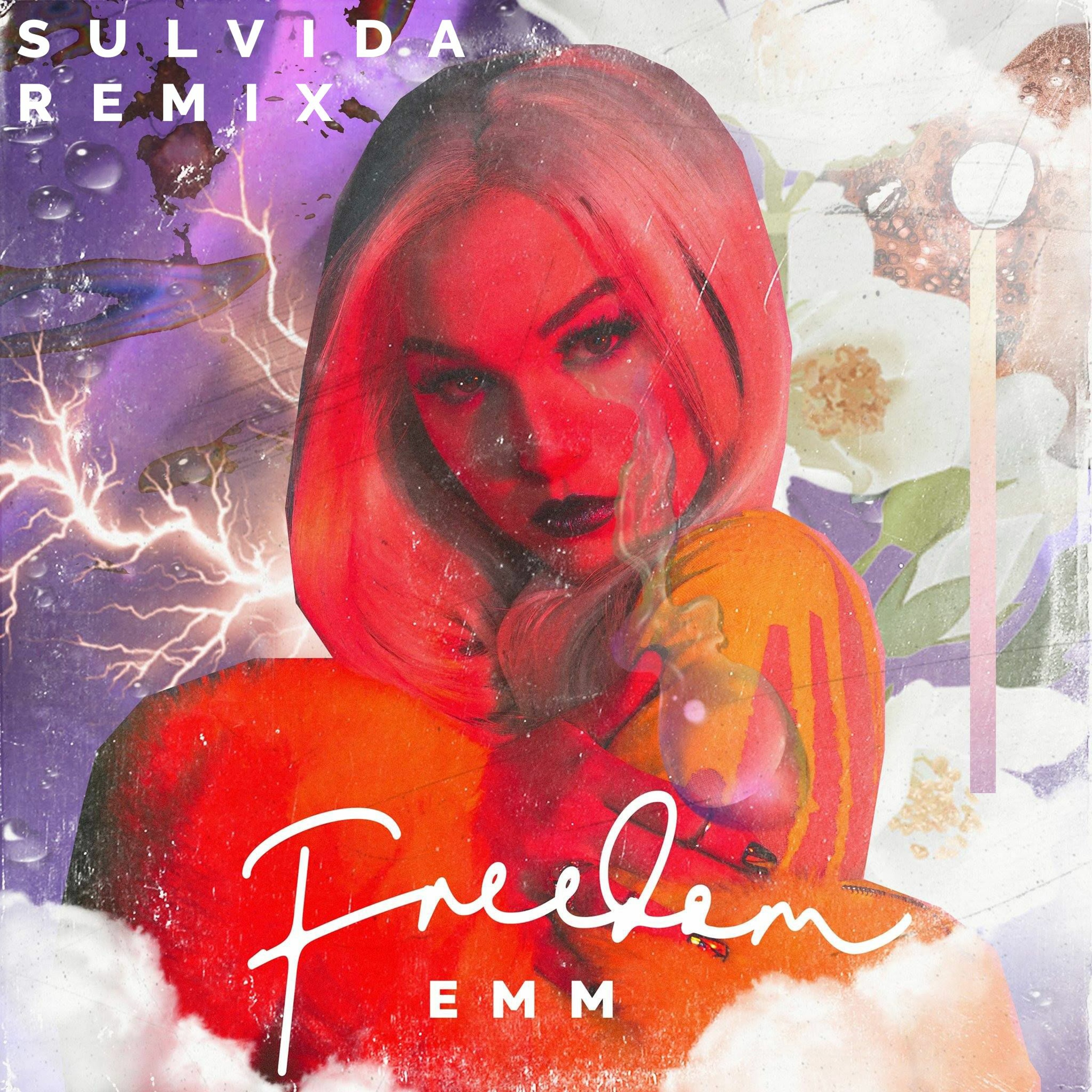 Sulvida