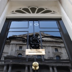 Johnson vs Hunt - Your Guide To The Next Prime Minister