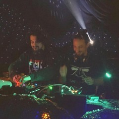 Sam Urei X Juri purтuso - Turnschuhe auf Codein