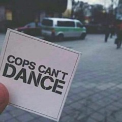 GeschichtenAusDemKäferBau(StatischesKäferGeschoss)[ArtillerieKäfer]{FreeDL}