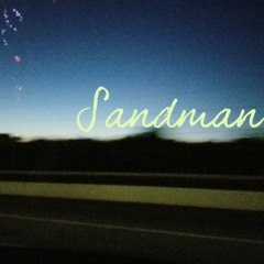 Sandman