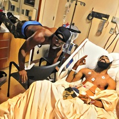 Hardaway Ft.-(Ziggy Da Great)