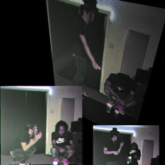 ft. Eli.doesntmusic (LoSt)Prod.Segador