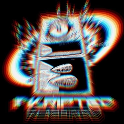 Psykosis - Sensimillia 2019 (Coming Soon On Inkripted Records)