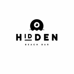 Hidden Beach (Control the Beat) by Zlatina Dimitrova