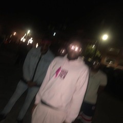 The Astronaut Kids ( #WYWW 2019 Recap )