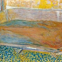 I Bet On Losing Dogs