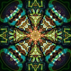 Interception Ov Faith Penetrates Divine Intervention