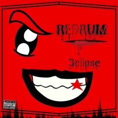RedRum - 3clipse