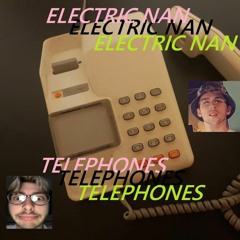 Telephones Demo