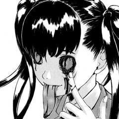 IMSOGONE (PROD.OMGSORA)