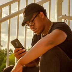 Middle Child Remix-RetroP