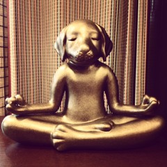 Bodhisattva (Karmic_Live)