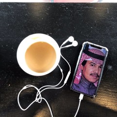 كفَّي دلالِك ياحِلوتي وأرفقي