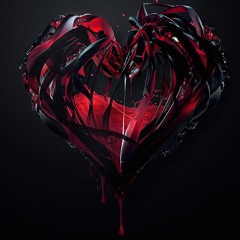 Dear Haters Freestyle