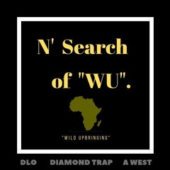 NUWU - JuuG (Lil Baby )