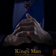 The King's Man (2020) Soundtrack