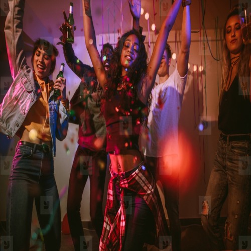 Wind For Me (feat. General)