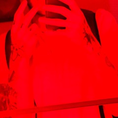 runaway (prod. alex roch)