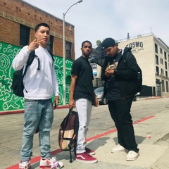 Hit With 50 FT CV,KG