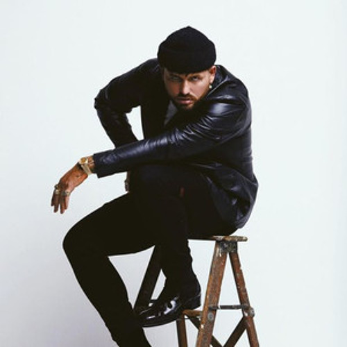 Stream Music Speaks Listen to GASHI Butterfly Ft. Swae Lee playlist