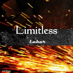 Limitless - Lucjo | Free Background Music | Audio Library Release