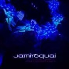 Jamiroquai - Carla [Slow]